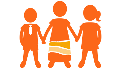 Home Pangea Motivated Group