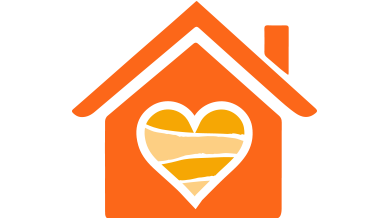 Home Pangea Positive Change