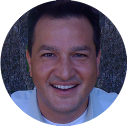 GREG MAR