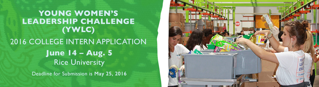 PAN_WebBanner_Forms_YWLC