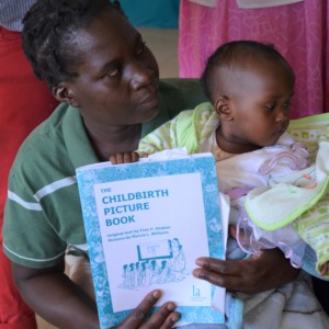 reproductive health