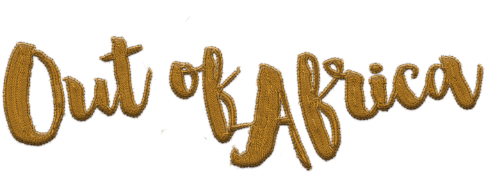 OOA_LOGO