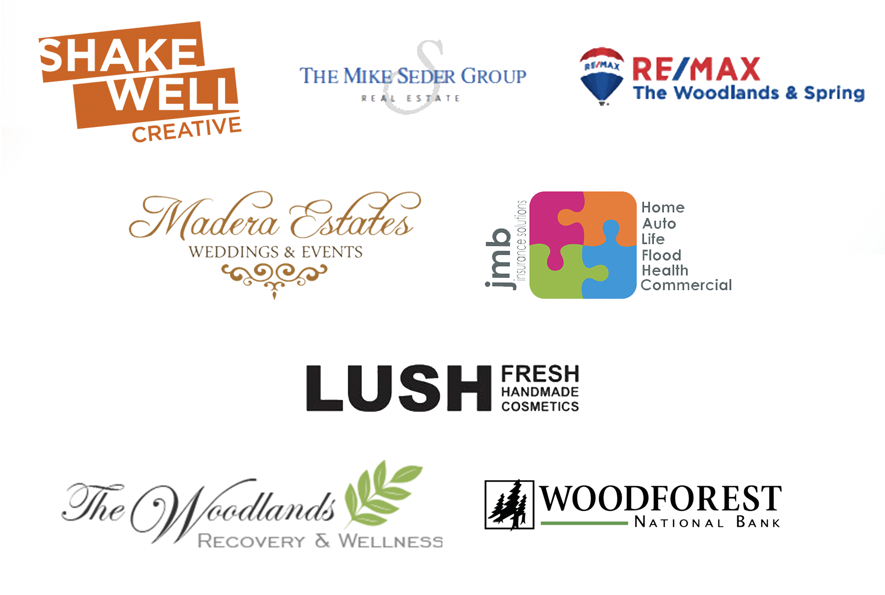 OOA Sponsor Logos2