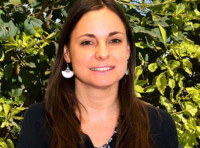 Ivana Situm