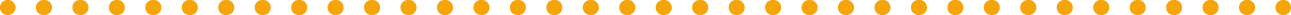 Dotted-Line