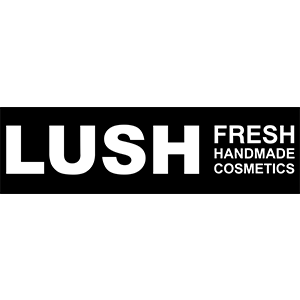 Sponsor_Lush