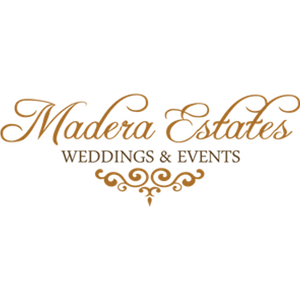 Sponsor_Madera