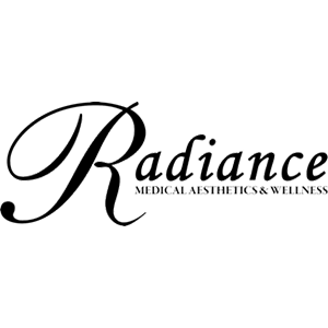 Sponsor_Radience