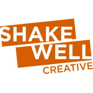Sponsor_ShakeWell