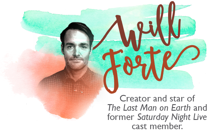 Will-Forte3