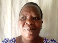 Alice Otieno