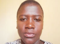Joan Ochieng