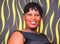 Emily Atieno