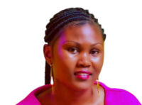 Davica Wema