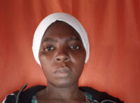 Mwanasha Mwang'anzi