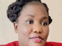 Linet Nyagol