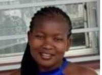 Liney Opiyo