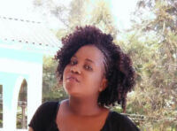 Milicent Akinyi