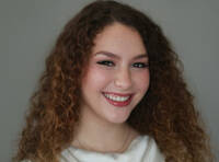 Kate Colston