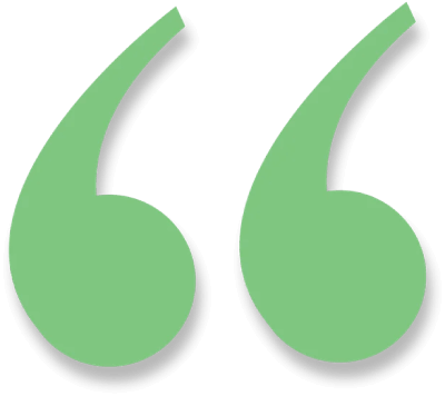 Quote icon