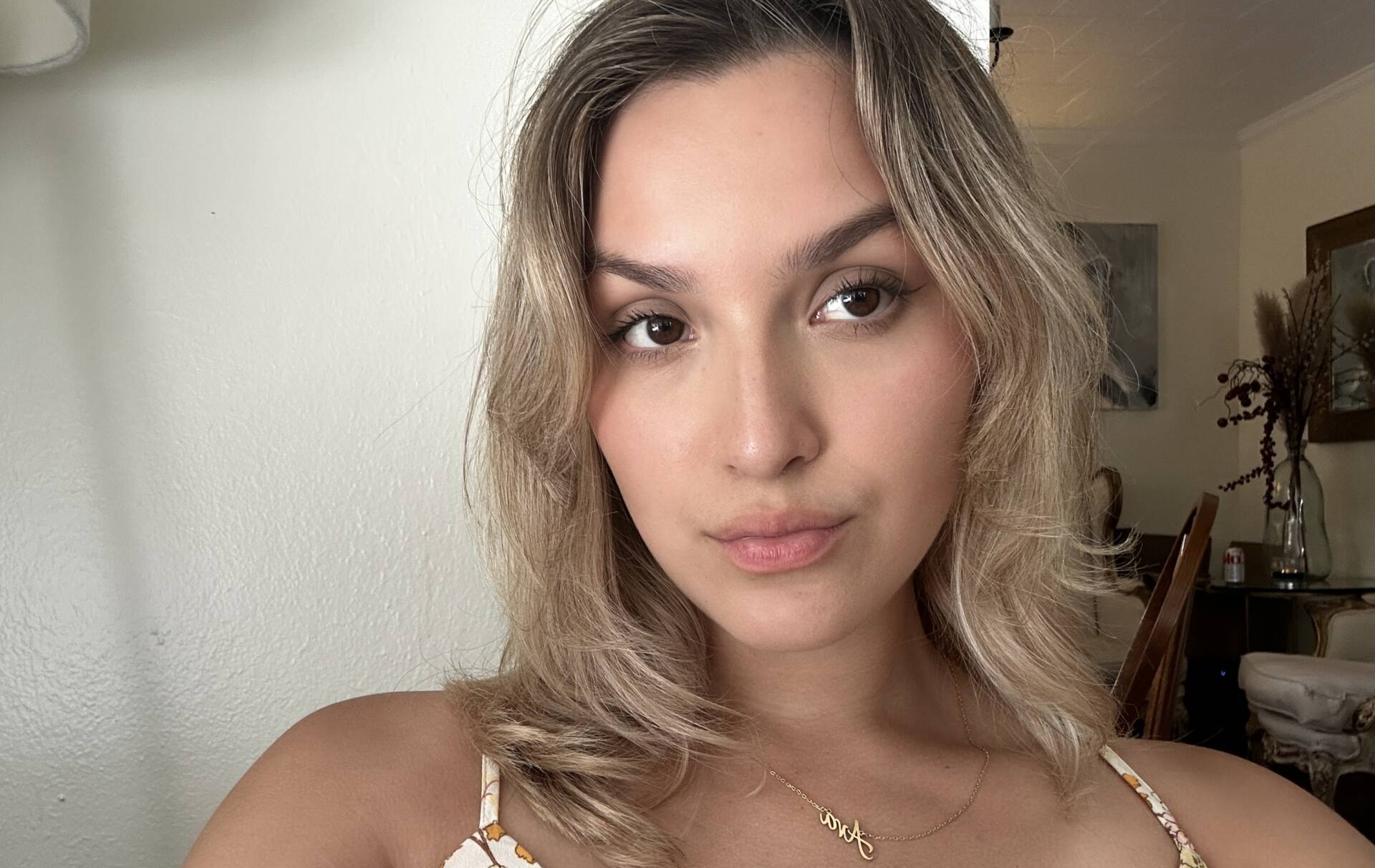 Ava Romero