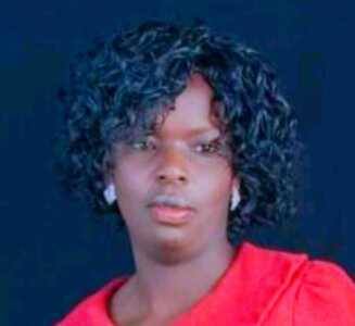 Carolyne Ogaye
