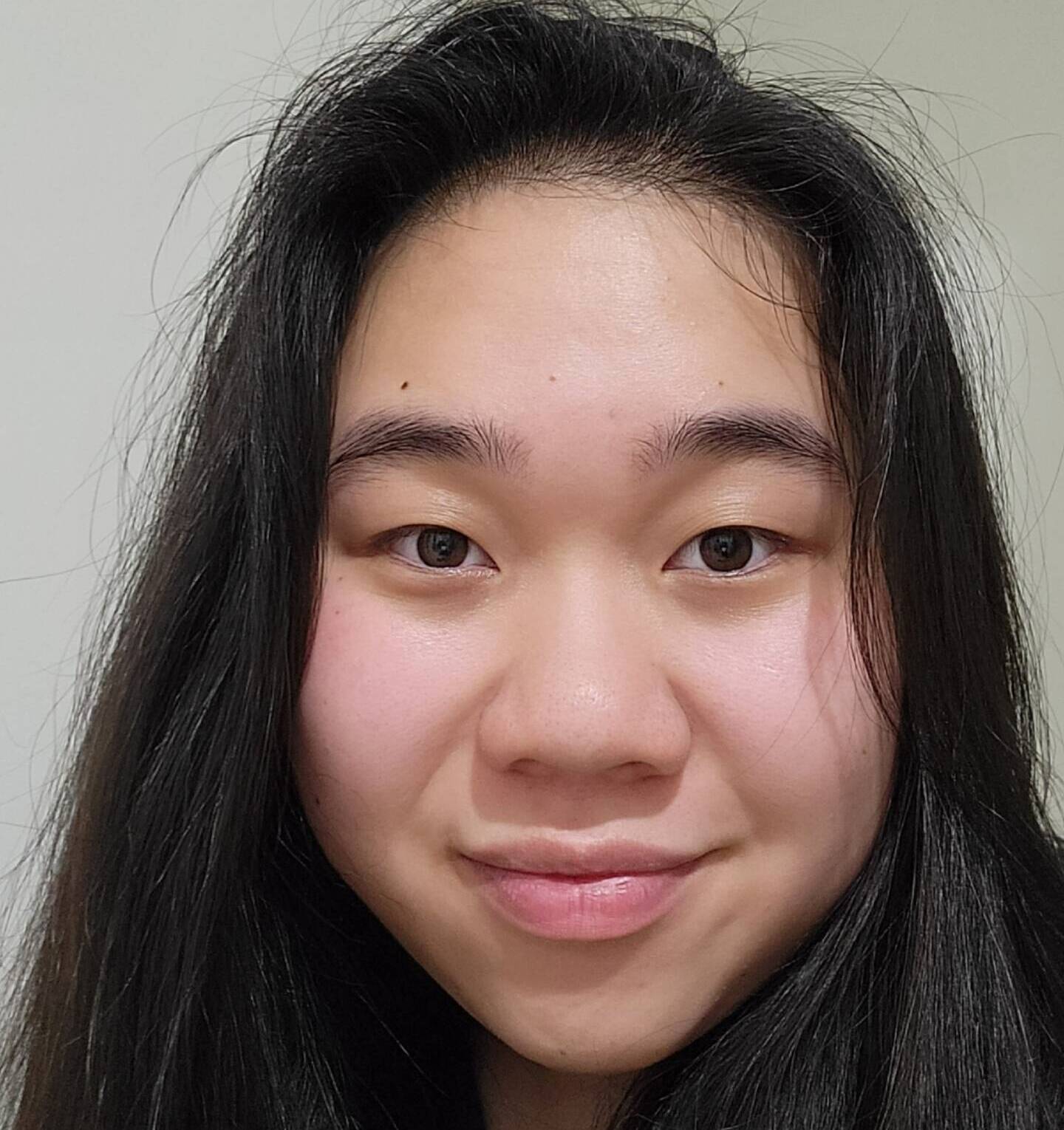 Mandy Dang