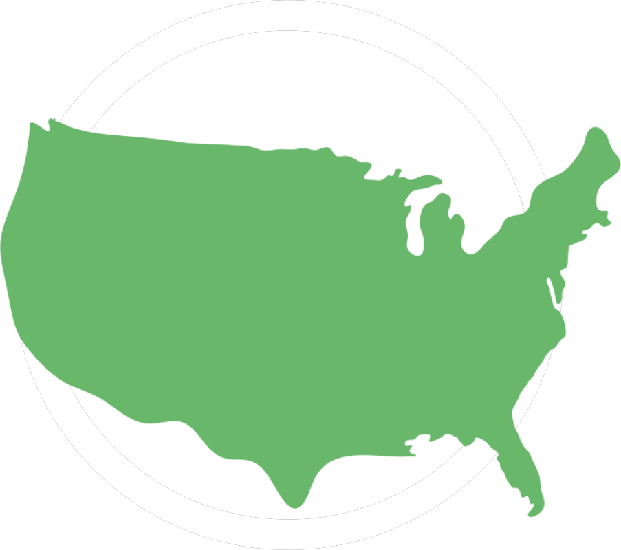 UNITED STATES Empowerment Program UNITED STATES Empowerment Program