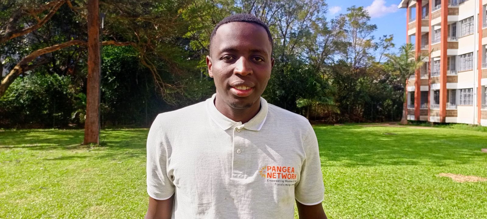 Vidija Dennis Nyangi