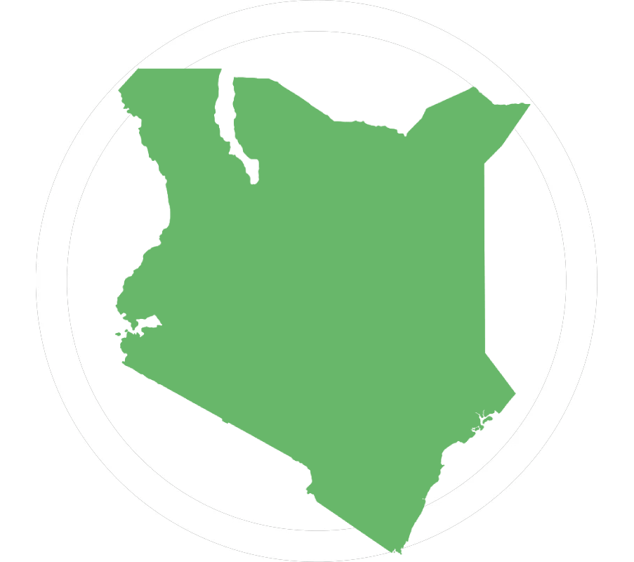 kenyan Empowerment Program – image kenyan Empowerment Program - image