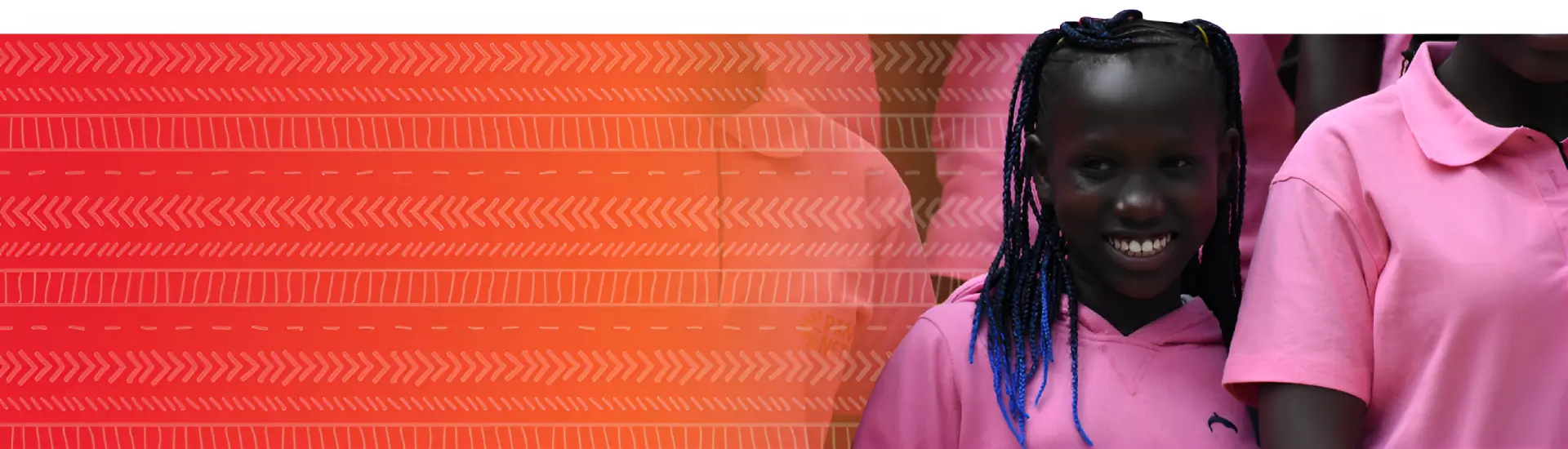 kenyan Student sponsorship – Banner image kenyan Student sponsorship - Banner image