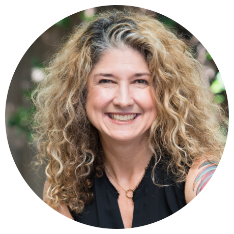 Dr. Kate Walker