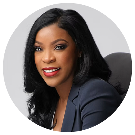 Monica Lee