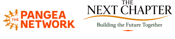 TPN_Fall-Fundraise_Next-Chapter_RSVP-Card_5x4 (1)